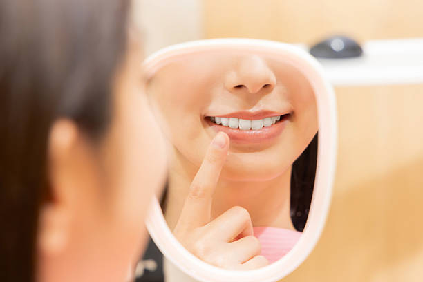 Affordable Invisalign Clear Aligners solutions in North Fork, CA