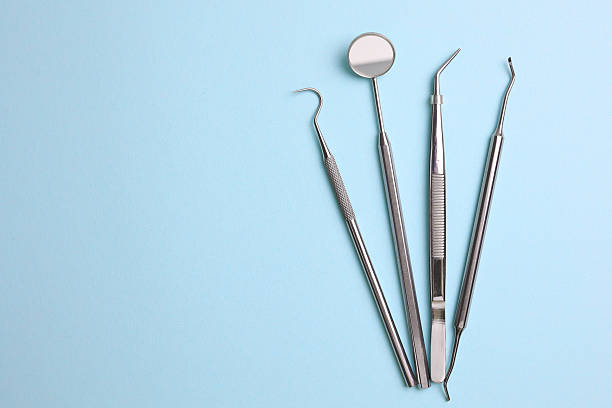 Top rated local Dental specialists in North Fork, CA